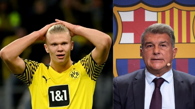 记者：萨拉赫确定不会随队出战国米，预计周六对阵布莱顿复出