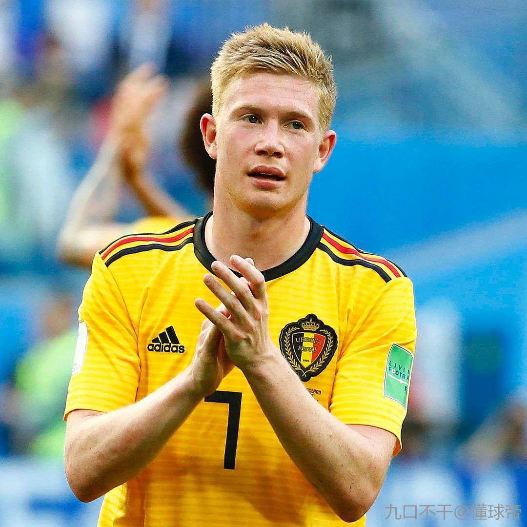 韩媒：韩足协要求蔚山HD对申台龙涉嫌殴打球员一事展开调查（韩媒：韩国足协敦促蔚山HD启动对申台龙疑似殴打球员事件的调查）