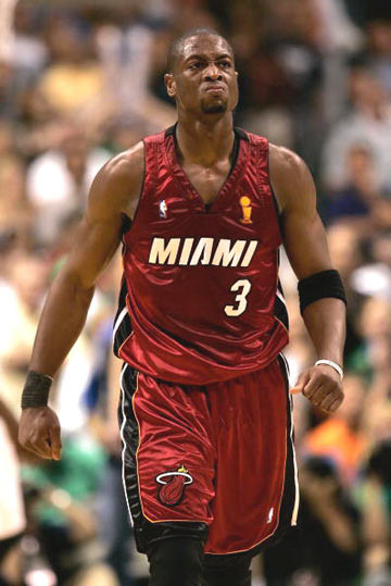 伊万：中国球员缺乏激情害怕犯错，这种恐惧扼杀了创造力（伊万：中国球员激情不足且怕犯错，恐惧正在压制创造力）