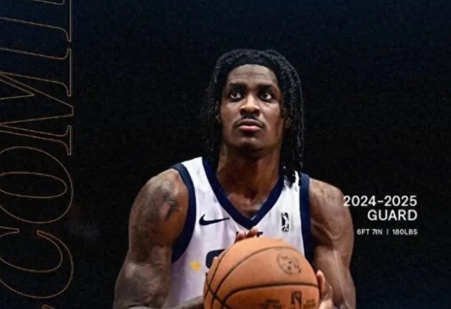 意甲联赛本轮精彩比赛总结（意甲本轮精彩赛况回顾）