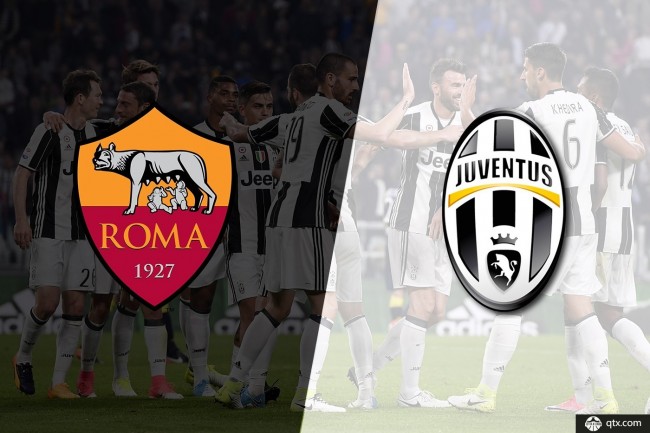 NBL第12轮看点：跳伞蚁挑战苦主凤凰，36人&墨尔本联巅峰对决（NBL第12轮前瞻：跳伞蚁再战苦主凤凰，36人与墨尔本联上演强强对话）