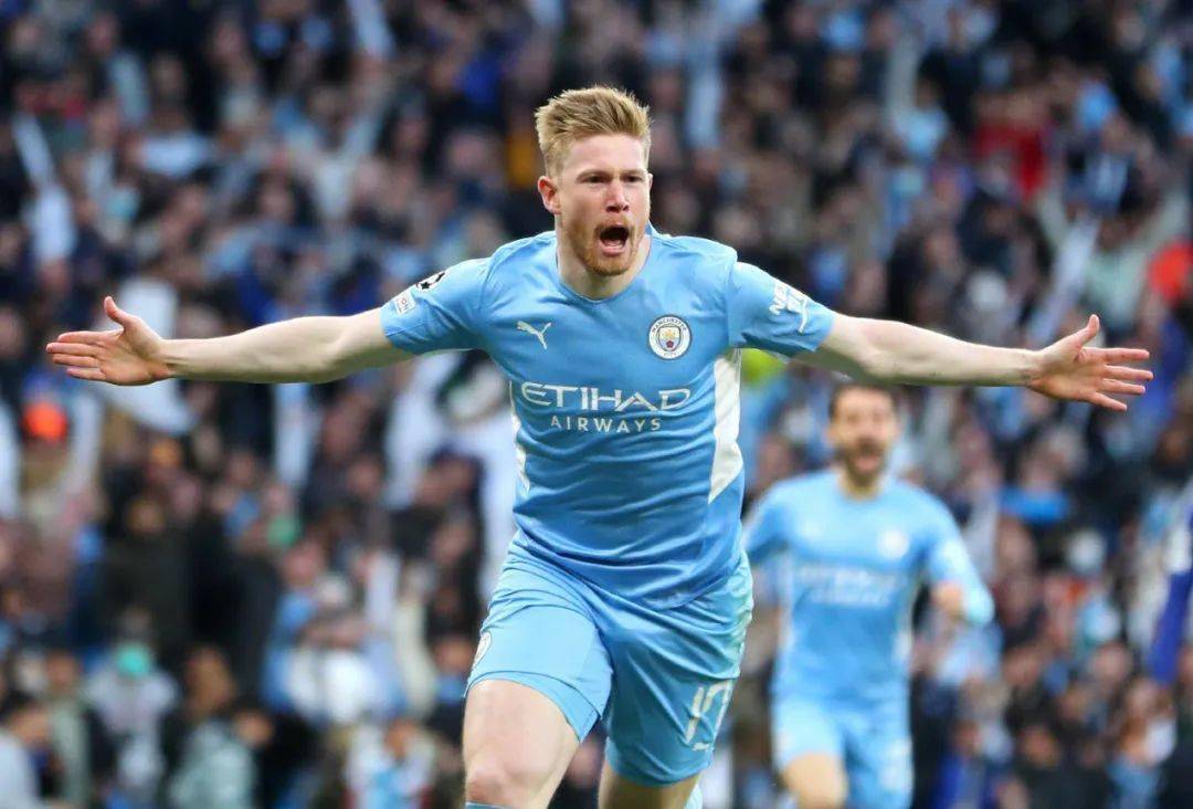 加拉塔萨雷0-1圣吉罗斯联合，普罗米斯-戴维制胜，云亚伊染红（圣吉罗斯联合1-0力克加拉塔萨雷，普罗米斯-戴维建功，云亚伊被罚下）