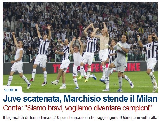 替补球员首次亮相即得分（替补首秀即破门）