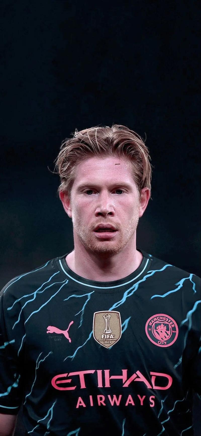 记者：利物浦没有对萨拉赫纪律处罚，他的落选只是阵容选择（记者：萨拉赫未受纪律处罚，落选仅系利物浦阵容选择）