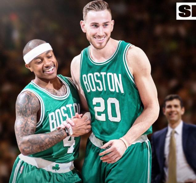 DO：蓝军曾经拒绝一家欧洲豪门对内托的询价，他不缺乏追求者（DO：欧洲豪门曾询价内托遭蓝军拒绝，这位门将不愁下家）