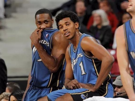 能否出战？记者：基米希缺席德国队赛前最后一次合练（记者：基米希缺席德国队赛前最后一练，出战成疑）