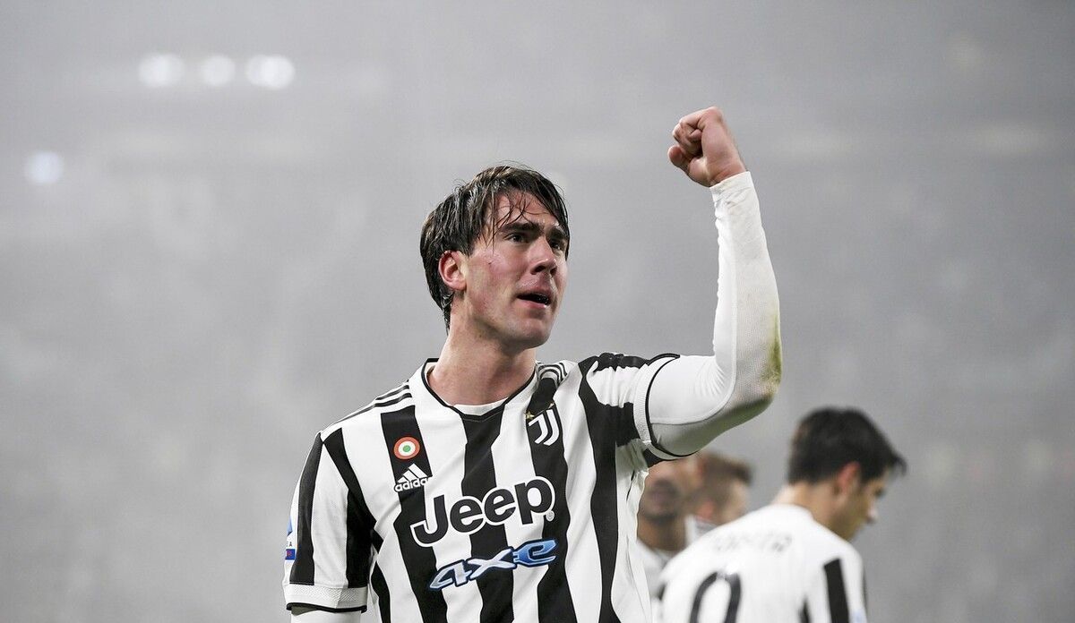 马刺新秀单场爆砍30+