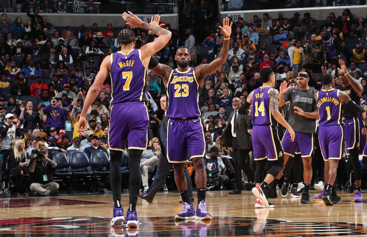 柒月书生（七月儒生）