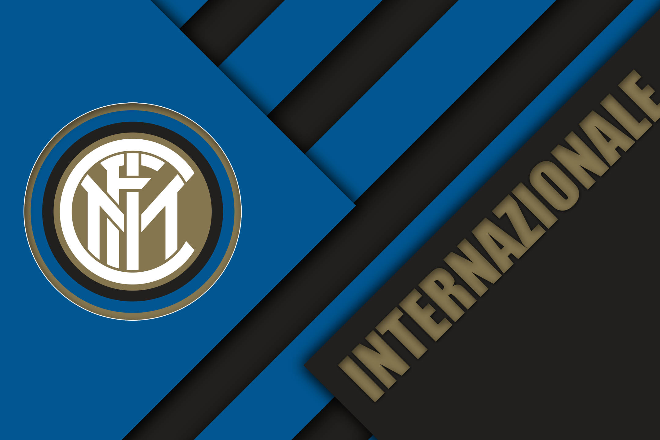 尤文跟队：鲁加尼目标下周欧冠复出，布雷默可能12月下旬回归（尤文随队消息：鲁加尼力争下周欧冠复出，布雷默预计12月下旬回归）