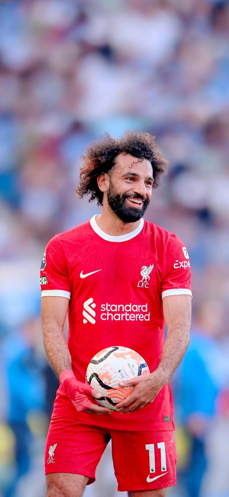 活动回顾 ｜ 法国凯致商学院高尔夫俱乐部2025年度收官战圆满落幕（赛事回顾 ｜ 法国凯致商学院高尔夫俱乐部2025年度收官赛圆满结束）