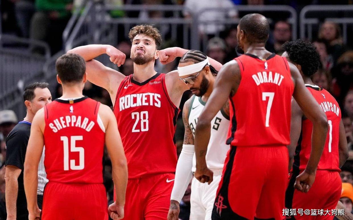 足球是空间博弈（足球：一场空间之战）