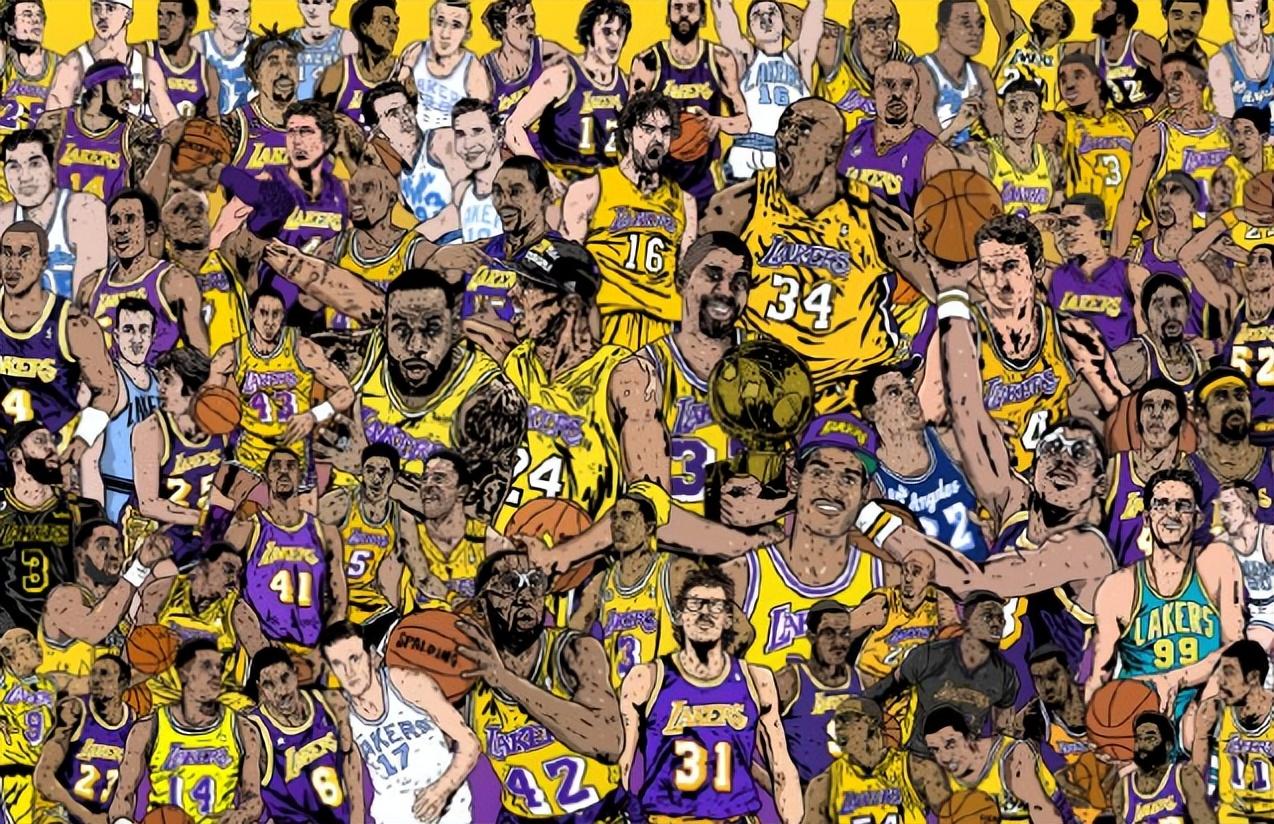 柏林联合0-0弗赖堡，场面火爆，两队8人染黄（柏林联合0-0战平弗赖堡，火药味十足，两队共领8黄）