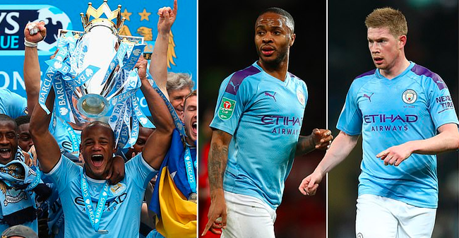 卡斯尔成马刺队史第三位在21岁以下得到30+10+5的球员（21岁前砍下30+10+5，卡斯尔成马刺史上第三人）