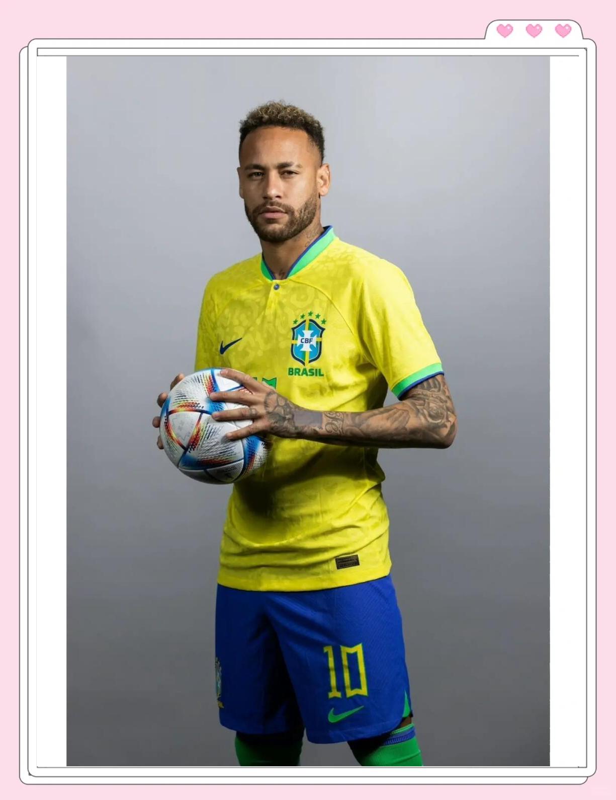 巴顿：很遗憾自己因伤没赶上最后几轮比赛，朋友们明年见