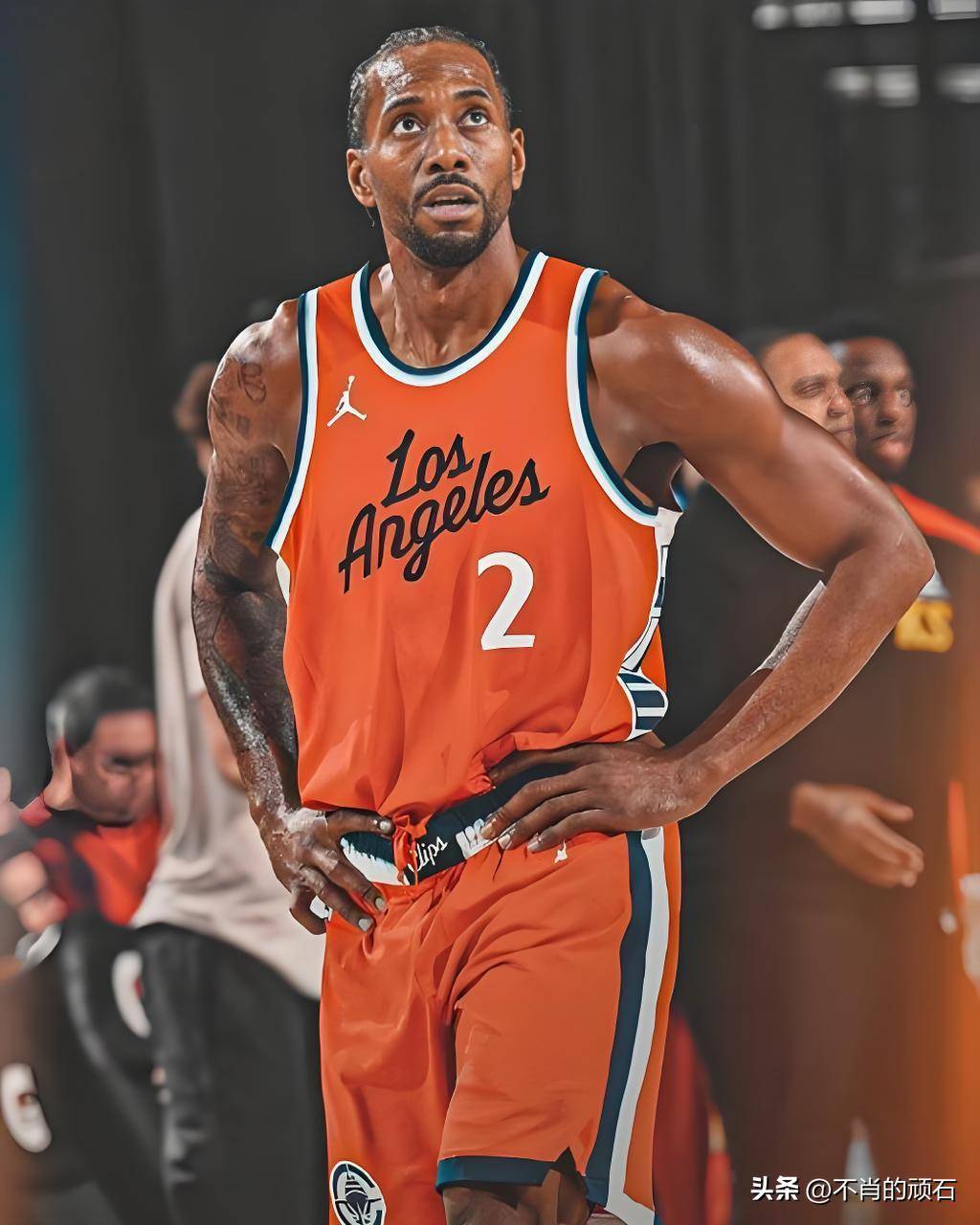 中超引援规则对球队的影响（引援政策如何影响中超球队）