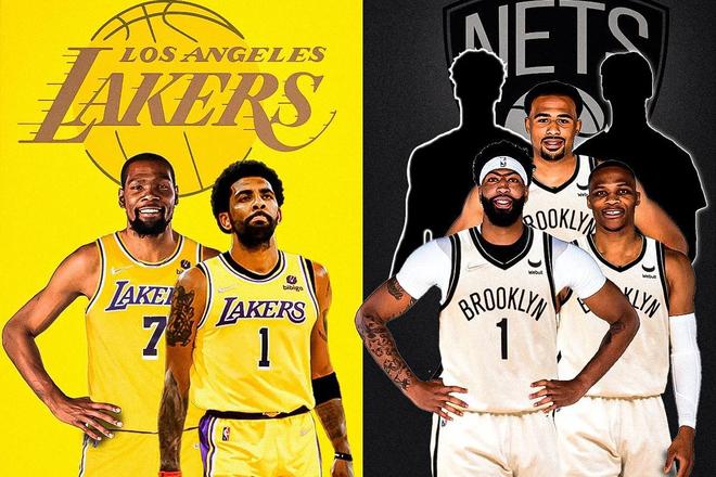 防守端完全不给对手机会（铜墙铁壁的防守，让对手无计可施）