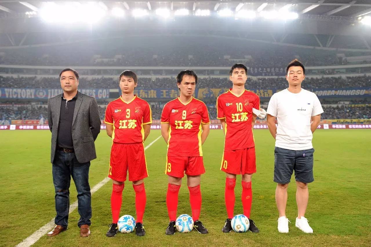 印度媒体：梅西将受邀成为印度“特伦甘纳邦崛起”全球大使（印媒称梅西将获邀出任“特伦甘纳邦崛起”全球形象大使）