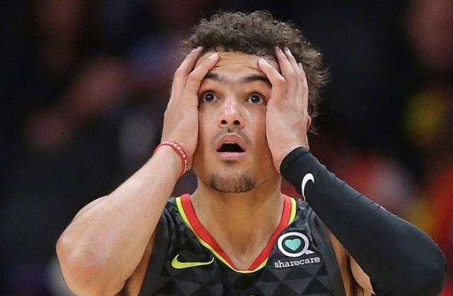 亚洲第一门将？陈威4项数据高居亚冠第一：国门最佳接班人！（陈威亚冠四项领跑，被誉为国门最佳接班人：亚洲第一门将在望？）