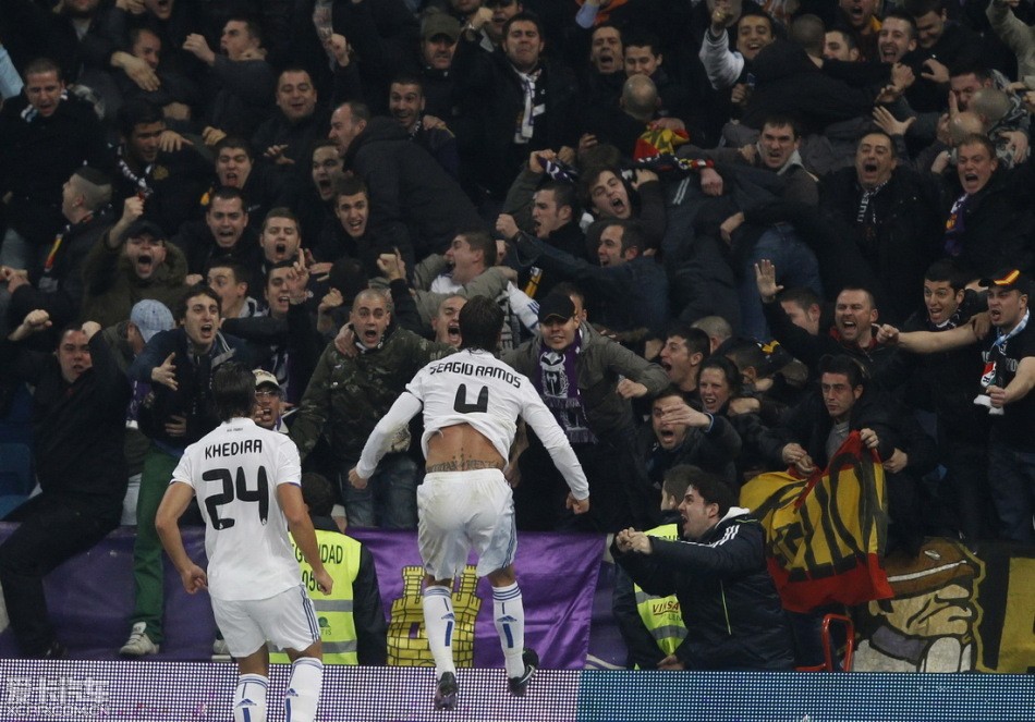 曼联7000万英镑签约计划获批，经纪人证实“计划”已在进行中（曼联7000万镑引援获绿灯，经纪人：流程已启动）