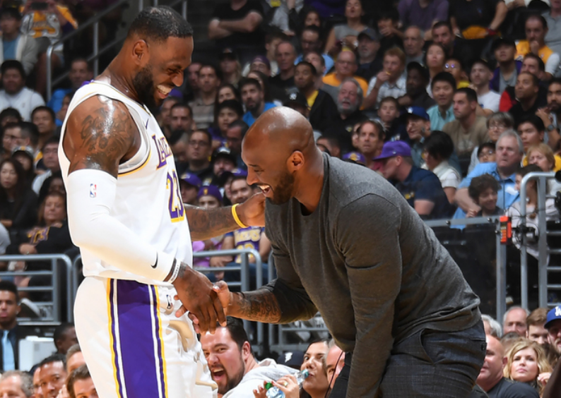 尼克斯vs爵士前瞻：阿努诺比出战成疑，尼克斯主场力争连胜（尼克斯迎战爵士前瞻：阿努诺比能否登场成疑，纽约主场冲击连胜）