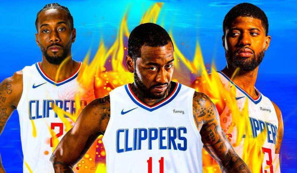 英媒：压垮骆驼的最后一根稻草，或是萨拉赫欧冠防守的懈怠（英媒：萨拉赫欧冠防守端松懈，或成球队崩盘的决定性诱因）