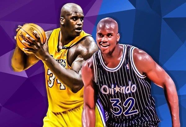 莫雷托：热刺和纽卡考察小斯坦科维奇，国米对球员保持着关注（莫雷托：热刺、纽卡考察小斯坦科维奇，国米仍在关注）