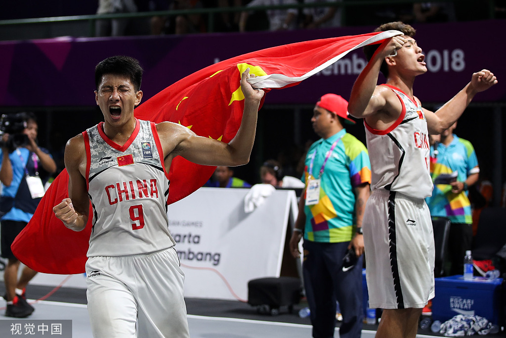 3分22秒，迪亚斯打破自己的哥伦比亚球员欧冠最快进球纪录（迪亚斯3分22秒破门，刷新自己保持的哥伦比亚球员欧冠最快进球纪录）