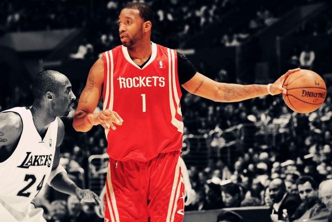 邵佳一谈成为国足主帅：正在家看电脑突然收到700多条信息（邵佳一回忆出任国足主帅：在家看电脑时瞬收700余条消息）