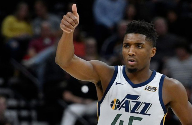 马卡：埃里克-加西亚续约年底前官宣，本赛季巴萨他出场最多（马卡：巴萨将于年底前官宣埃里克-加西亚续约，他本赛季出场次数最多）