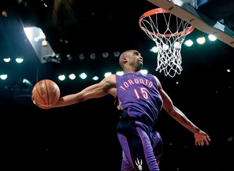 梅西：自从来到迈阿密，我就一直梦想着夺冠这一天（梅西：加盟迈阿密以来，我始终憧憬捧杯的这一刻）