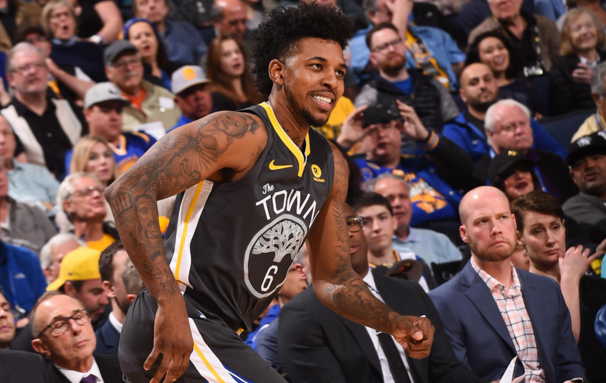 生涯首次攻破科莫球门，劳塔罗意甲对阵30支球队取得过进球（生涯首破科莫，劳塔罗意甲已攻陷30队球门）