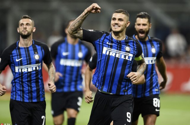 吉林外援关键时刻定胜局（吉林外援关键一击锁定胜利）