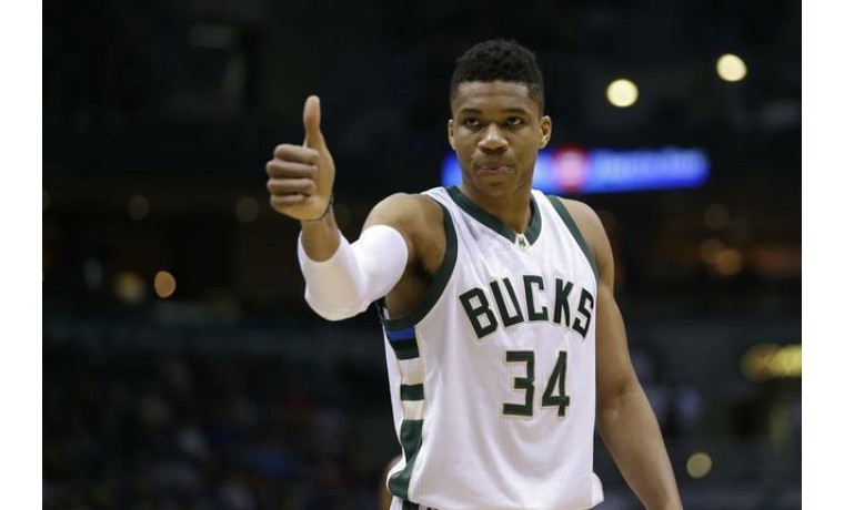 球探报告：阿森纳和切尔西的深入目标，里尔中场布阿迪（球探观察：里尔中场布阿迪，阿森纳与切尔西的重点引援目标）