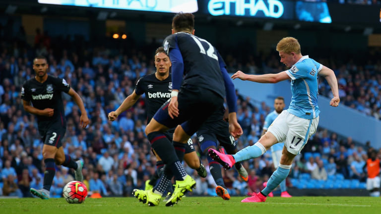 世界青年赛男篮新星频出（世界青年锦标赛男篮新秀辈出）