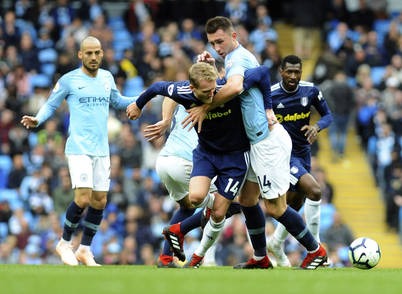 欧冠92年改制后戴帽数前10：梅西、C罗8次第1，姆巴佩5次第4（自1992年欧冠改制以来戴帽次数前十：梅西、C罗8次并列第一，姆巴佩5次列第4）