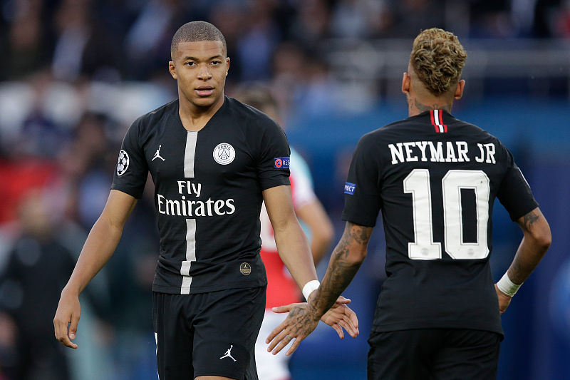 NBA每日最佳：米切尔爆发砍48分，恩比德39+9，乔治39分（NBA今日焦点：米切尔轰48分，恩比德39+9，乔治砍下39分）