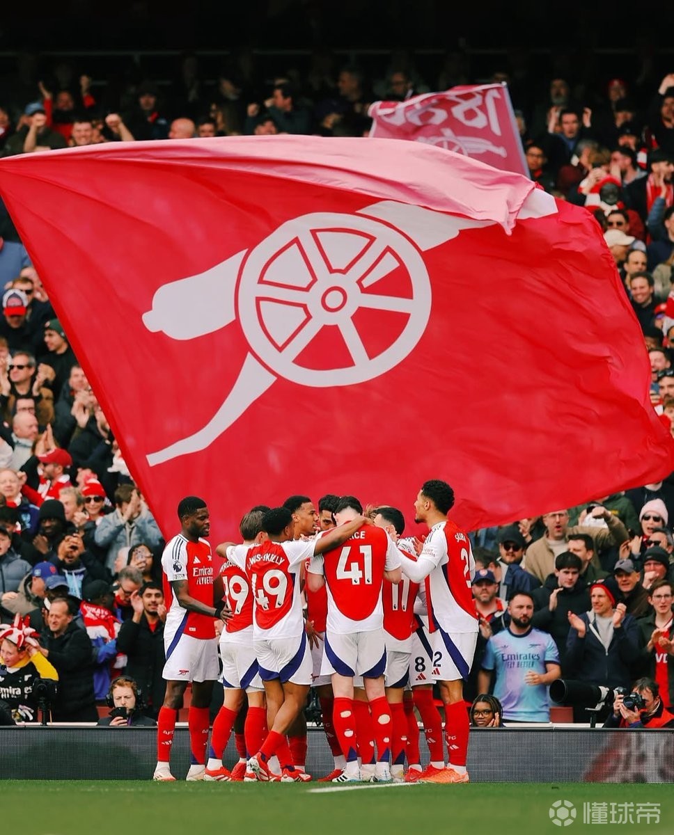 27分大胜老鹰，活塞稳居东部第一！杰伦19+11+11，连续3场砍下三双（活塞27分狂胜老鹰稳坐东部第一，杰伦19+11+11达成三连三双）