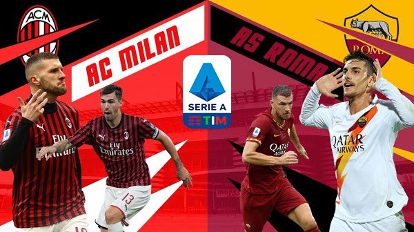 阿联酋赌场项目2025年文化设施规划公布