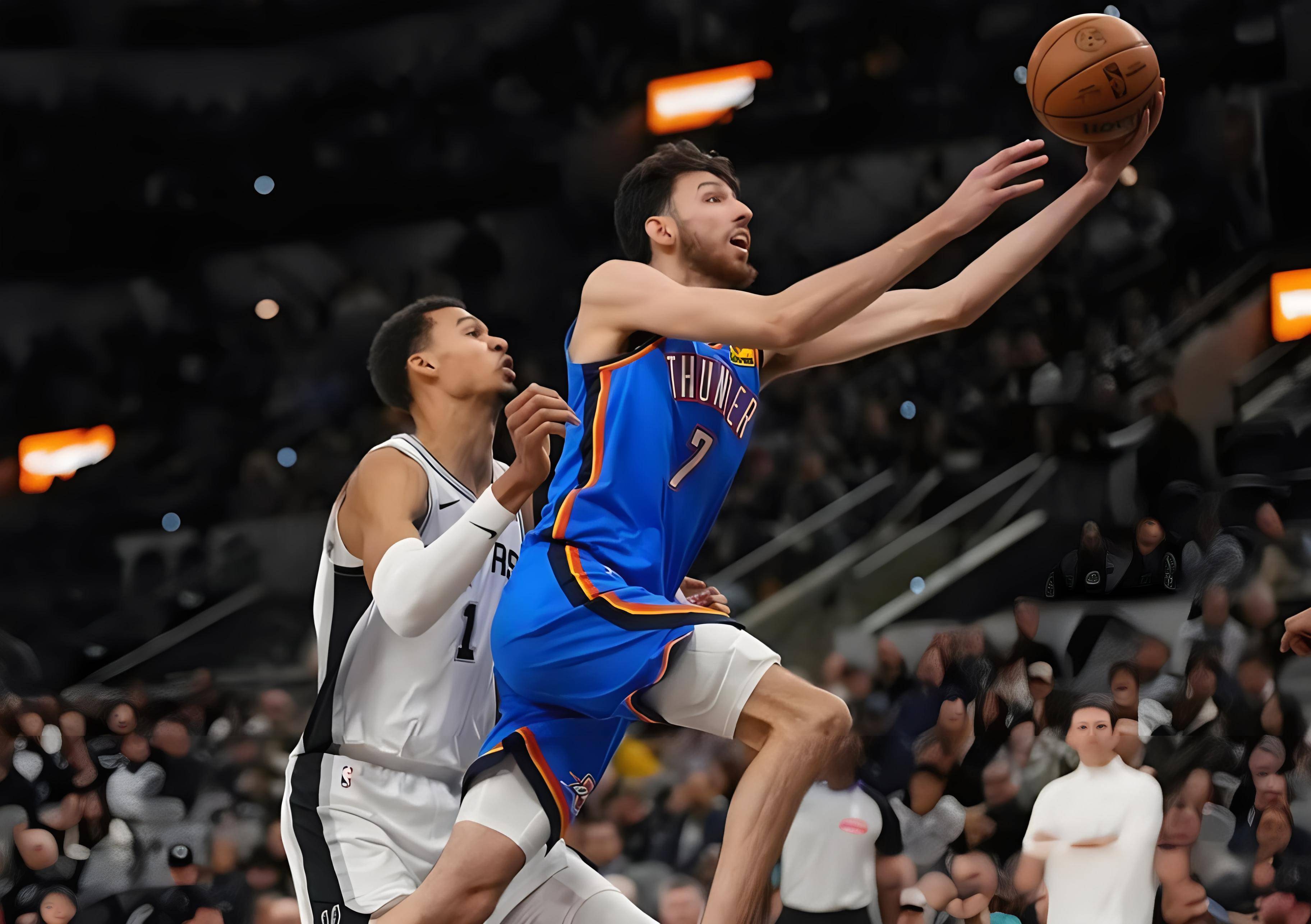 阿隆索：今天球队无可指摘，球员们拼尽了全力（阿隆索：球队今日无可挑剔，球员们已全力以赴）