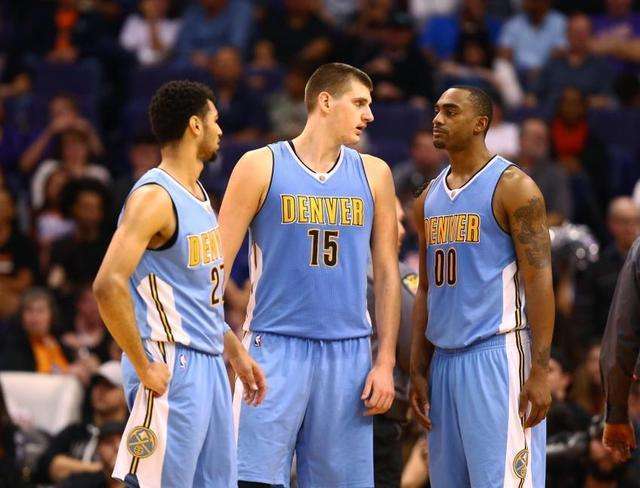 WTA进步榜让辣妈本西奇一夜爆火，三位天才少女谁会成未来大黑马（WTA进步榜掀热议：辣妈本西奇爆红，三位天才少女谁将成为未来黑马？）