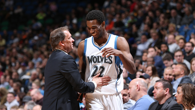 每体：巴萨对莱比锡边锋努萨感兴趣，球探负责人已到现场考察（每体：巴萨相中莱比锡翼锋努萨，球探主管已赴现场考察）