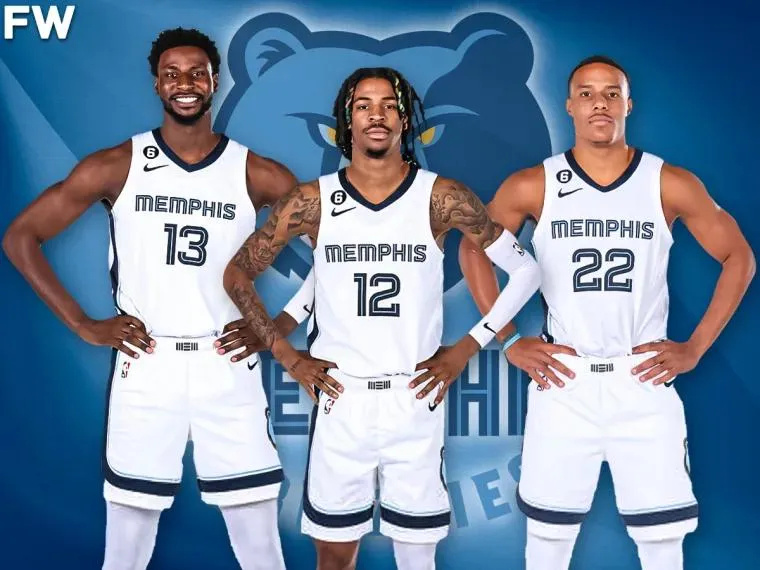 德天空：法比奥-席尔瓦对出场时间不满，考虑冬窗离开多特（德媒：法比奥-席尔瓦出场机会不足心生不满，或冬窗离开多特）