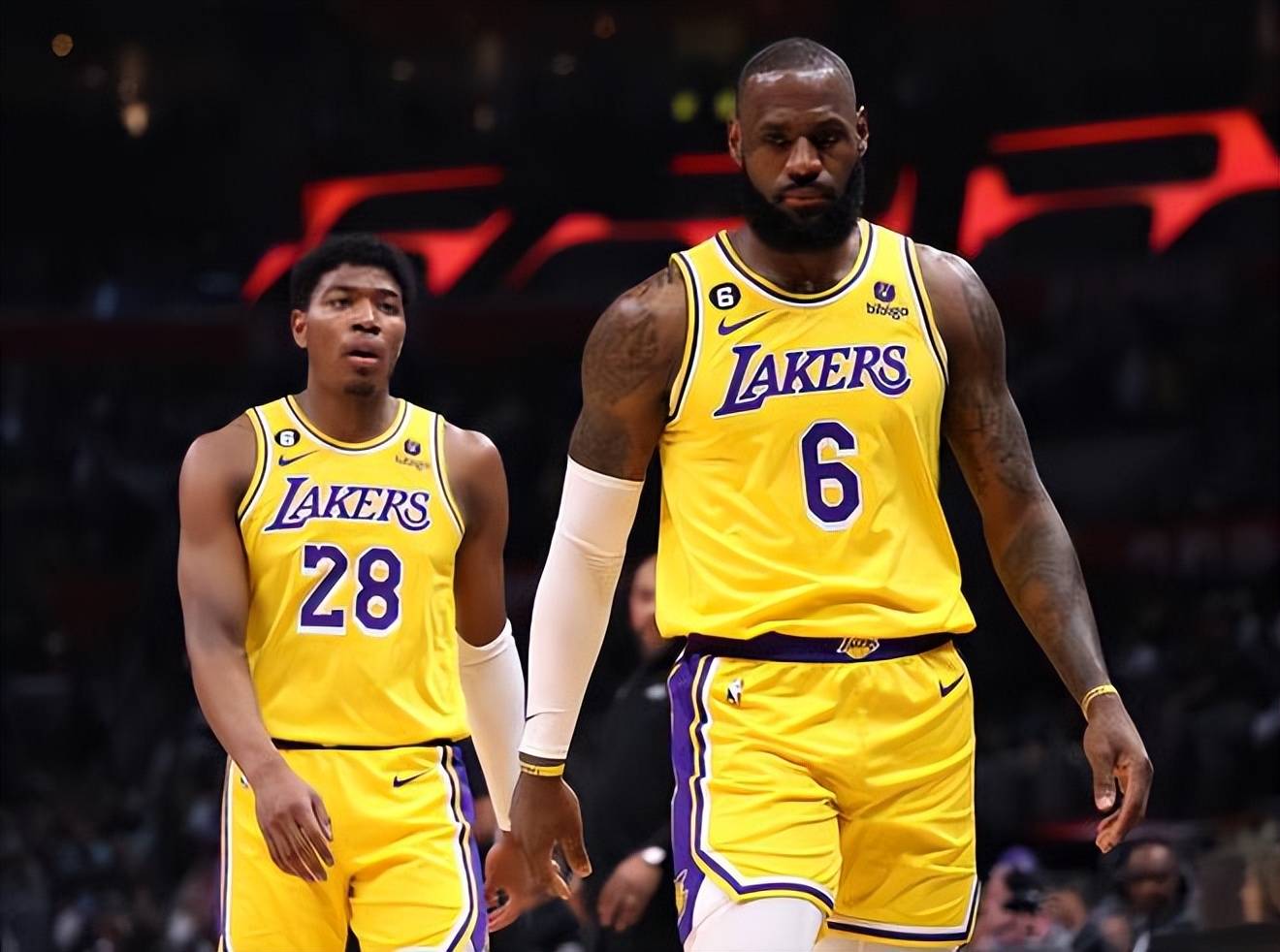 名宿称德约拿大满贯冠军需要运气，澳网官方力挺斯瓦泰克2026夺冠（名宿称德约夺大满贯也需运气，澳网看好斯瓦泰克2026年问鼎）