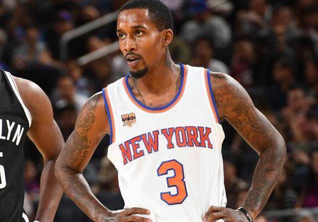 摔跤吧 教练｜“星城体育汇”专栏（教练说摔跤｜《星城体育汇》专栏）