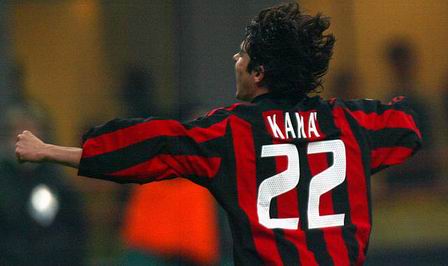 皇马战毕巴全场数据：皇马8射正进3球，控球率接近64开（皇马战毕巴数据：8次射正3球入账，控球率近64%）