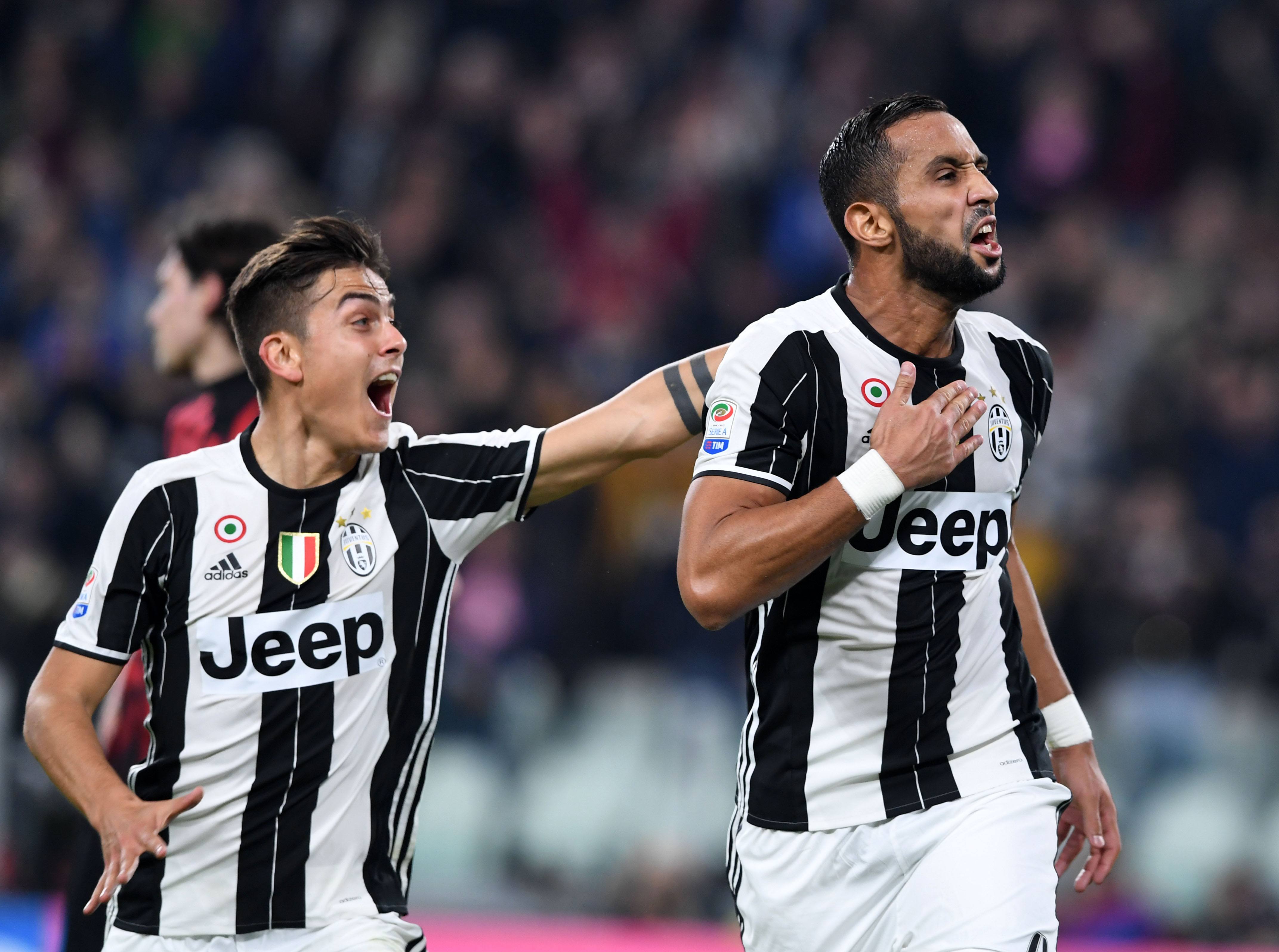 马塞洛：我很喜欢姆巴佩，本想和他并肩作战但他来皇马有点晚