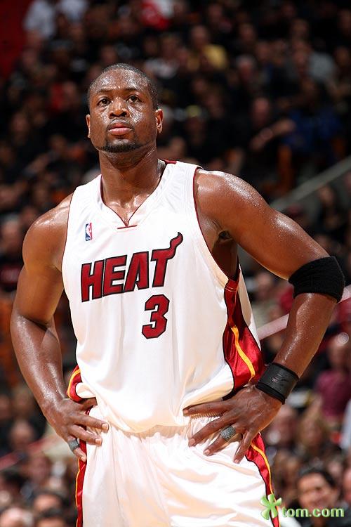 全市场：拉齐奥的边后卫马鲁西奇被推荐给米兰和尤文（意媒：拉齐奥边卫马鲁西奇被推介至AC米兰与尤文图斯）