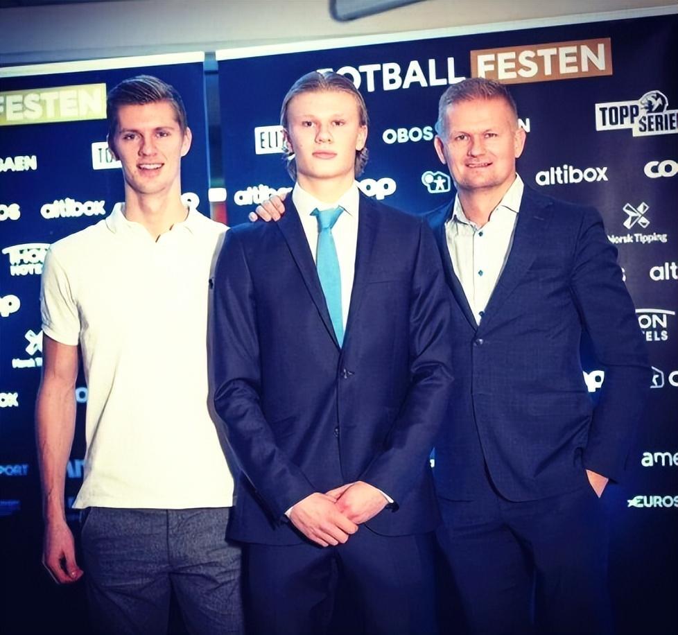 西班牙战胜德国卫冕女足欧国联，大都会球场吸引超5万人观赛（女足欧国联：西班牙击败德国完成卫冕，大都会球场观众超5万）