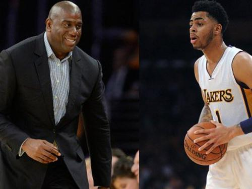 亚泰小将景泊羲完成中超首秀，月初曾说自己的梦想是中超首发（月初立志中超首发，亚泰小将景泊羲已完成中超首秀）