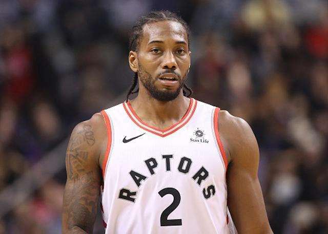 舍瓦利耶：3-0获胜看似轻松其实并非如此，接下来继续争胜（舍瓦利耶：3-0看似轻松实则艰难，接下来仍要全力争胜）